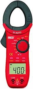 Meco 27-au