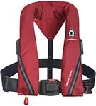 Crewsaver Crewfit 165N Sport Manual Lifejacket