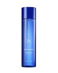 Missha Super Aqua Ultra Hyalron Skin Essence Toner 200 ml