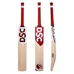 DSC Flip 700 Cricket Bat English Wi