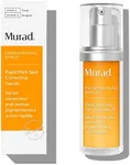 Murad Rapid Dark Spot Correcting Se