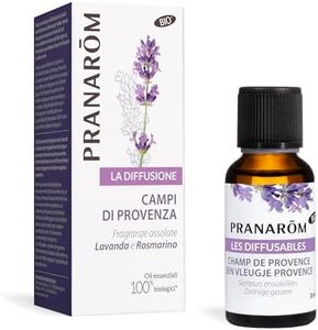 PRANAROM -