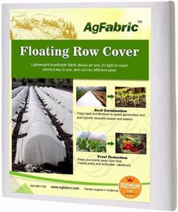 Agfabric P