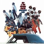 Sly & The Family Stone Greatest Hits