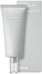 Celimax Dual Barrier Skin Wearable Cream 50 ml