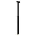 OneUp Components Dropper Post - V2, 210mm Travel, 30.9mm Diameter