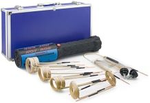 Pakowin Magnetic Induction Heater K