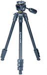 Vanguard Vesta 234AP Tripod with PH