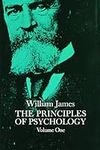 The Principles of Psychology, Vol. 