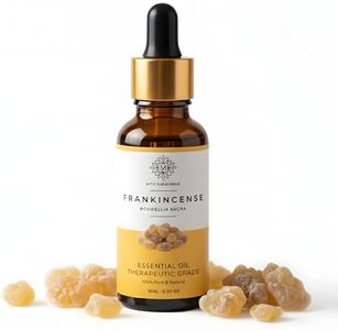 Frankincen