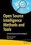 Open Source Intelligence Methods an