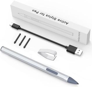 Stylus Pen