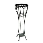 Achla Designs VPS-04 Verandah Plant Stand