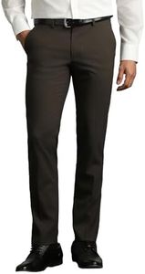 Van Heusen