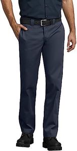 Dickies S/