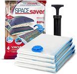 Spacesaver Premium Vacuum Storage B