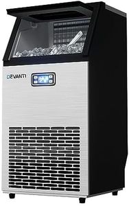 Devanti Co