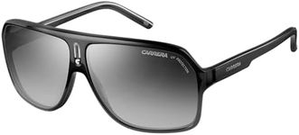 Carrera Men's CARRERA 27 Sunglasses