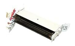 GENUINE BEKO TUMBLE DRYER HEATER ELEMENT 2957500600 NEW