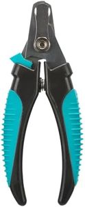 Trixie Dog/Cat Nail Clipper 16cm