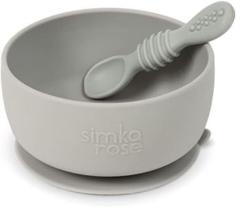 Simka Rose