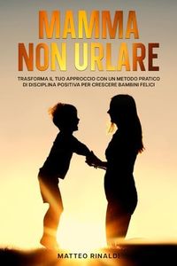 Mamma Non 
