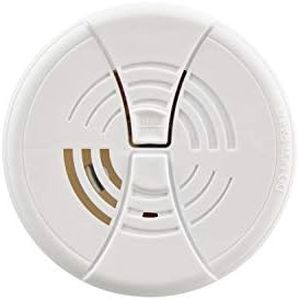 First Alert FG200B FamilyGard Smoke Alarm