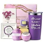 Layhit Birthday Gifts Set for Women