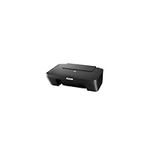 Canon Office Products PIXMA MG2525 