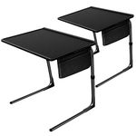 Folding Tv Tray Tables