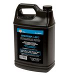 Buyers Products Snow Plow Hydraulic Fluid - 1 Gallon - (1307014)