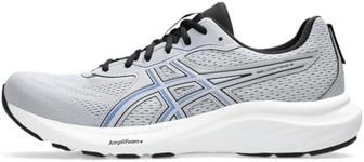 ASICS Men's Gel-Contend 9 Running S