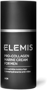 ELEMIS Pro