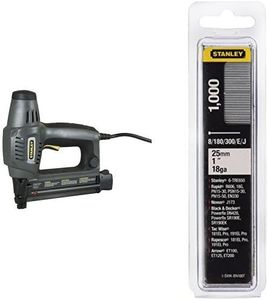 STANLEY 6-