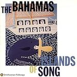 Bahamas: Island of Song / Various