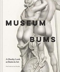 Museum Bum