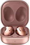 SAMSUNG Galaxy Buds Live True Wirel