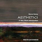 Aesthetics: A Very Short Introducti