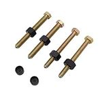 Astro Tools The Original Impact Rated Hub Removal Bolt Kit - 78834