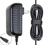 SupplySource New 5V AC/DC Adapter R