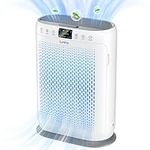 Air Purifiers for Home Large Room u