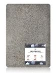 Lavicea® Wool Ironing Mat 100% Felted Wool Ironing Mat Pad for Ironing, Sewing, Quilting Supplies and Notions (12 x 18 Inches)