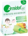 Arnidol pic Roll-on bei Insektensti