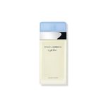 Dolce & Gabbana Light Blue Eau De Toilette Spray 6.7 Oz./ 200 Ml for Women By 1.5 Fluid_Ounces