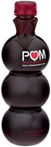 Pom Wonder