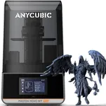 ANYCUBIC Photon Mono M7 Pro - 14K R