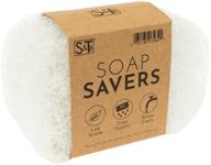 S&T INC. Soap Holder for Kitchen an