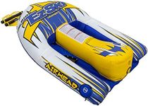 AIRHEAD EZ SKI Towable Tube Water S