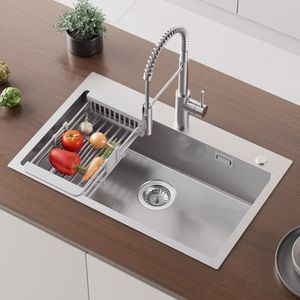 CECIPA 70 