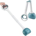 Navaris Dog Pooper Scooper L - Cat,